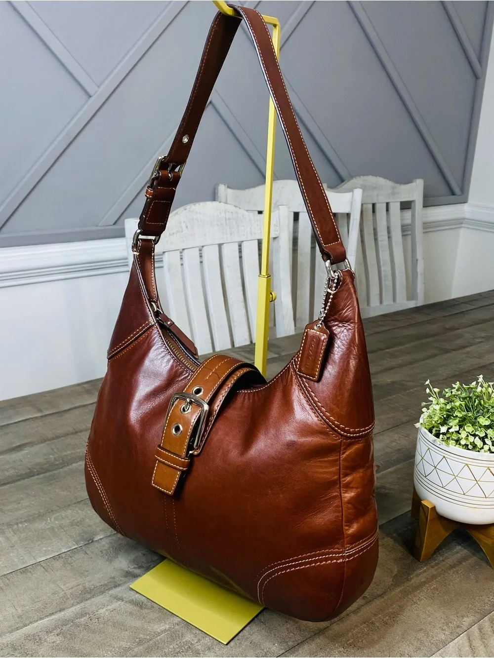 Coach up sale